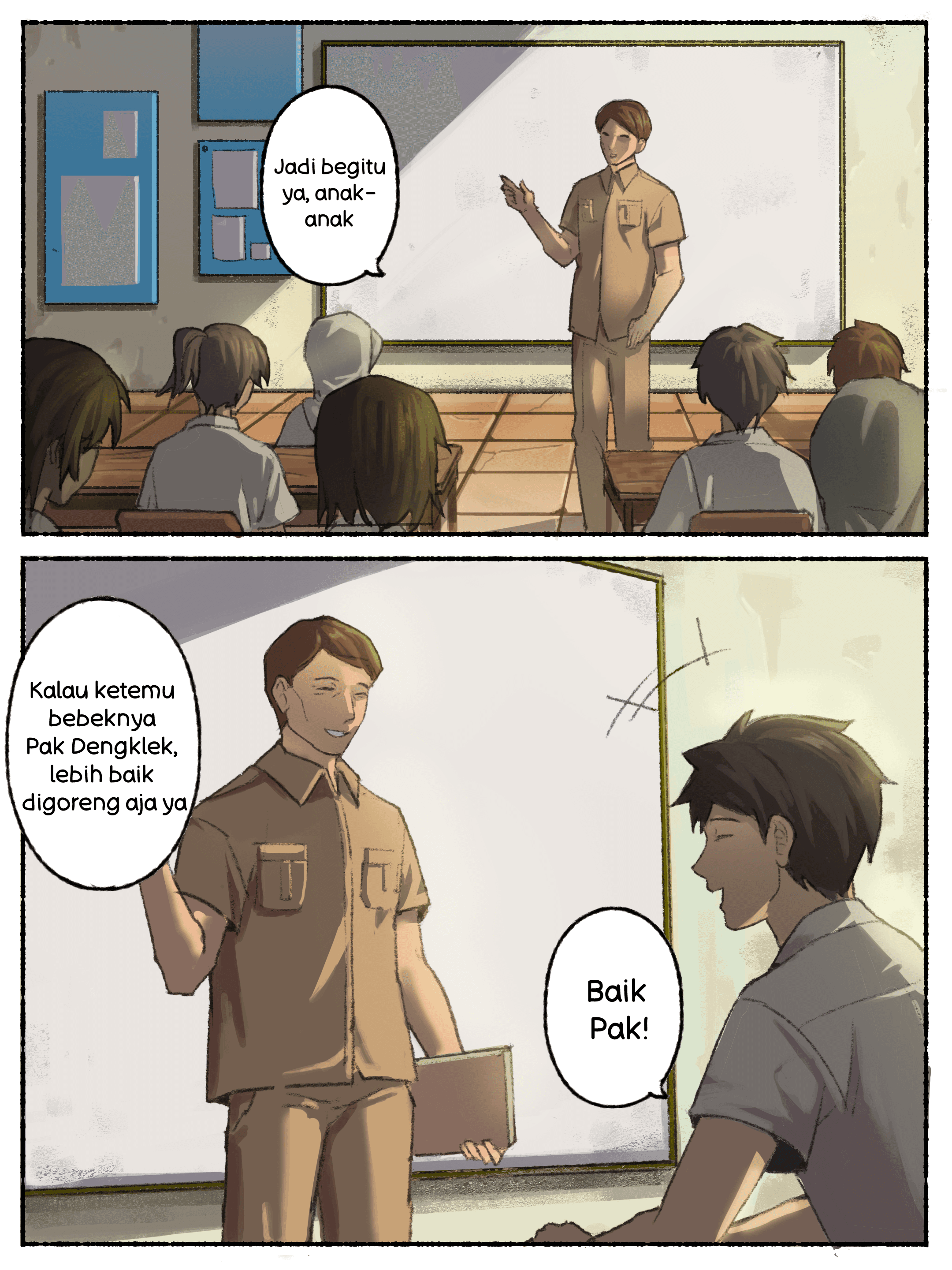 Halaman 1