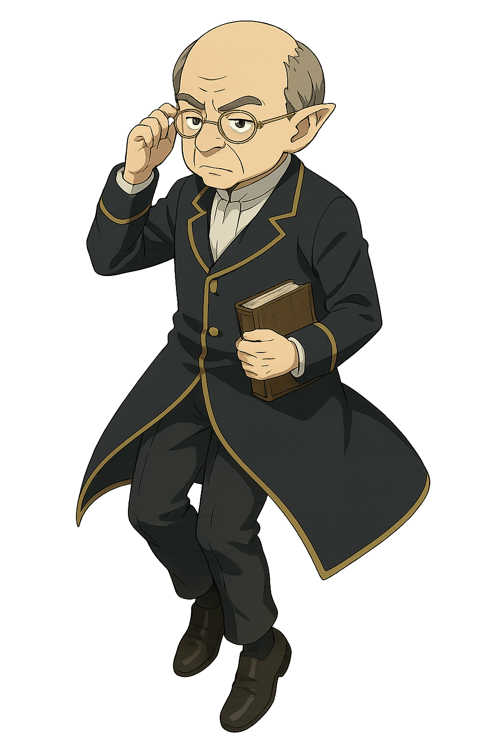 char-1