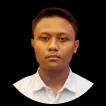 Ilham Ligar Samudra