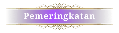 Pemeringkatan
