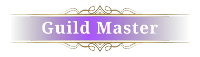 Guild Master