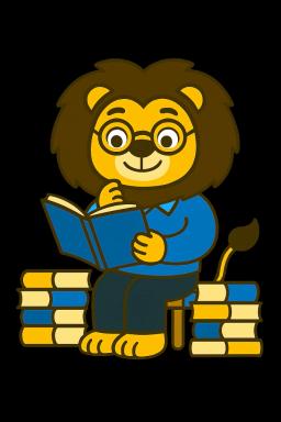 Mascot
