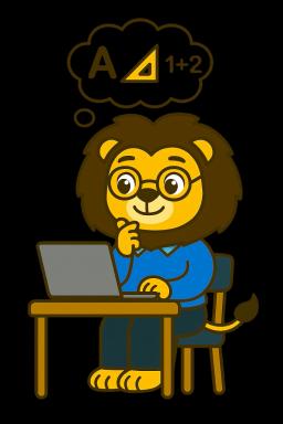 Mascot