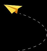 paper plane